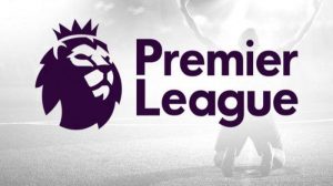 Liga Inggris Akan Digelar kembali 1 Juni